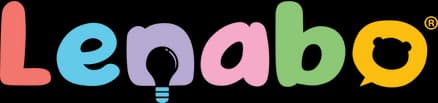 Lenabo logo