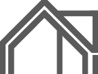 Oyster logo